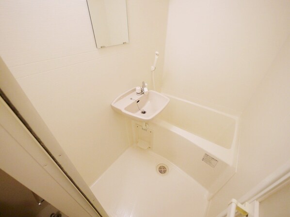 レオパレスラヴェンナの物件内観写真